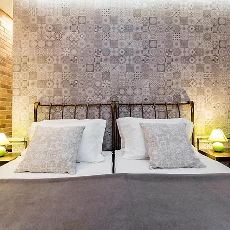 Boutique Apart Upe Tbilisi Ruang foto