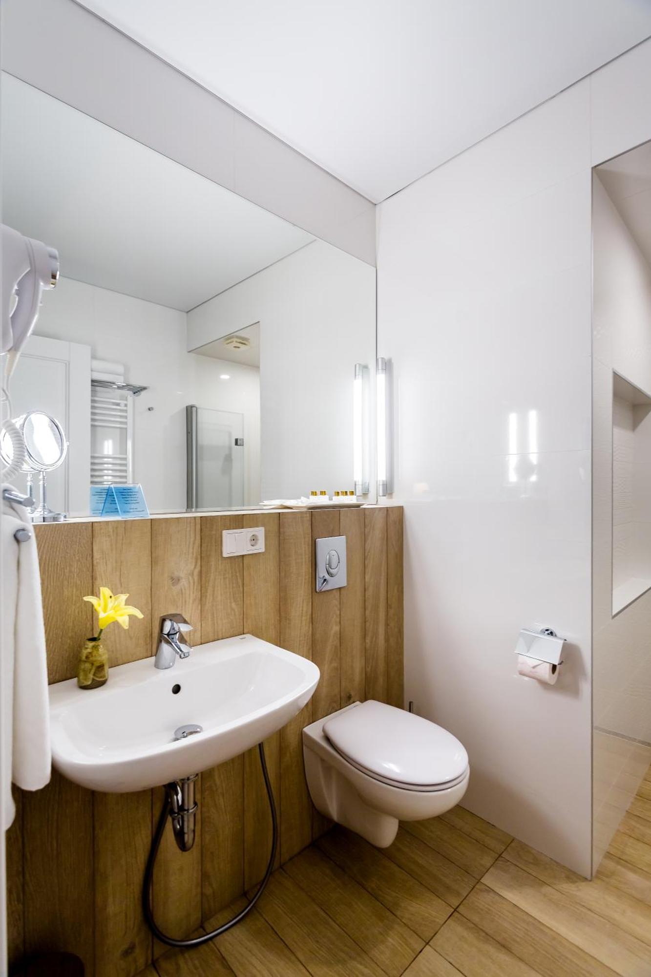 Boutique Apart Upe Tbilisi Ruang foto